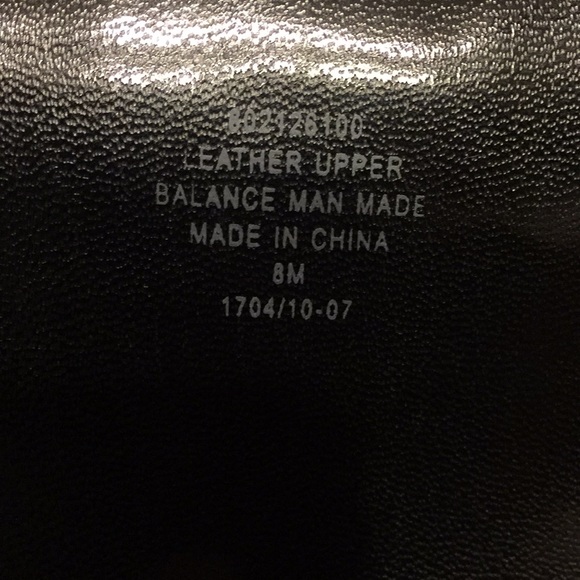 New Lauren Ralph Lauren boots - Picture 7 of 8